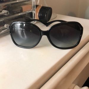 coach sunglasses